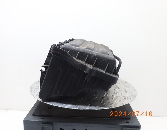 Air Filter Housing Box VW GOLF V (1K1), VW GOLF VI (5K1)