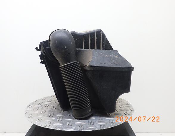 Air Filter Housing Box MERCEDES-BENZ A-CLASS (W169)