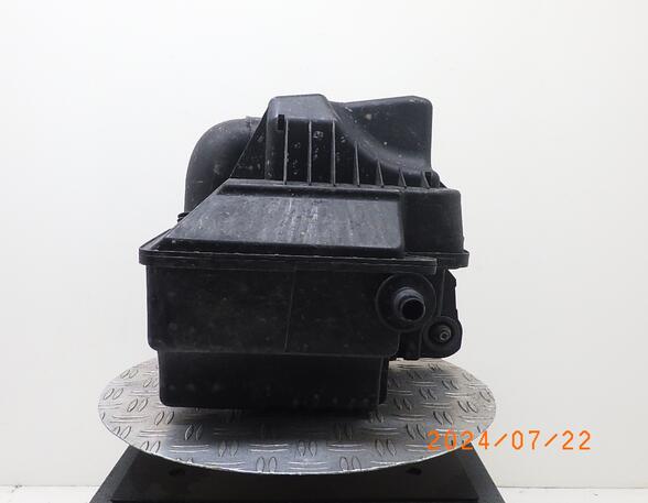 Air Filter Housing Box MERCEDES-BENZ A-CLASS (W169)