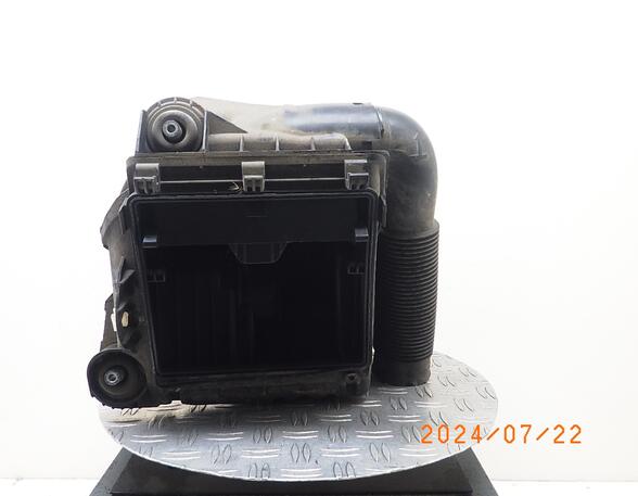 Air Filter Housing Box MERCEDES-BENZ A-CLASS (W169)