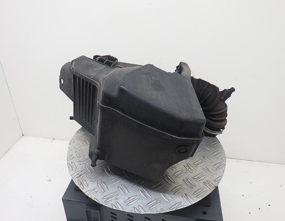 Air Filter Housing Box RENAULT TWINGO III (BCM_, BCA_)