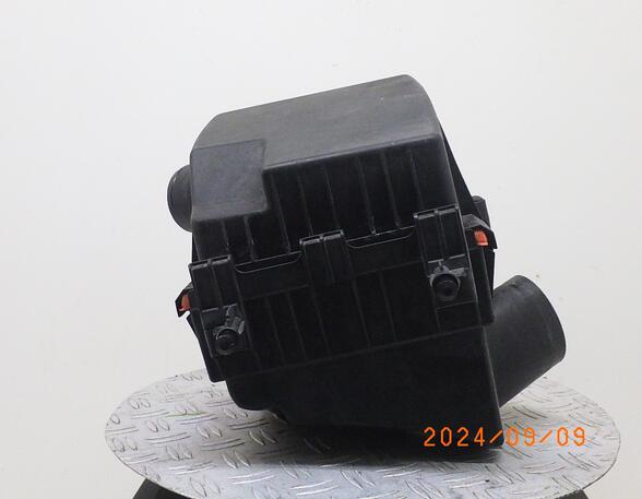 Air Filter Housing Box OPEL CORSA D (S07)