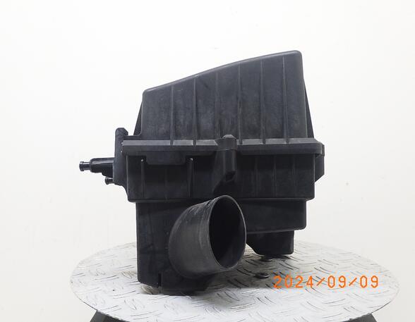 Air Filter Housing Box OPEL CORSA D (S07)