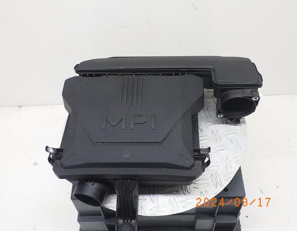 Air Filter Housing Box HYUNDAI i10 III (AC3, AI3)