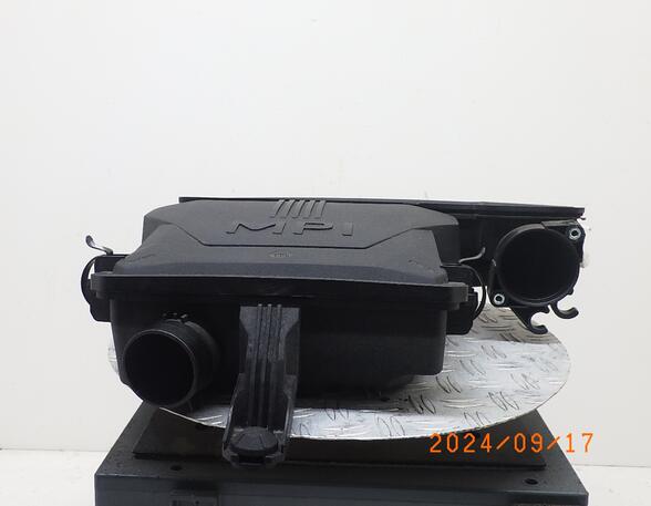 Air Filter Housing Box HYUNDAI i10 III (AC3, AI3)