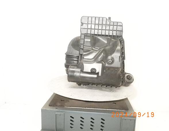 Air Filter Housing Box RENAULT GRAND SCÉNIC IV (R9_), RENAULT SCÉNIC IV (J9_)