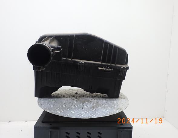 Air Filter Housing Box PEUGEOT 207 (WA_, WC_)