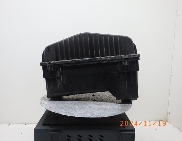 Air Filter Housing Box PEUGEOT 207 (WA_, WC_)