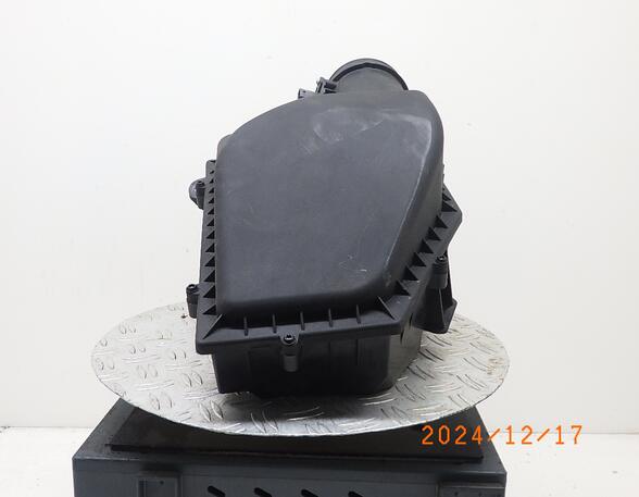 Air Filter Housing Box BMW X3 (G01, F97)