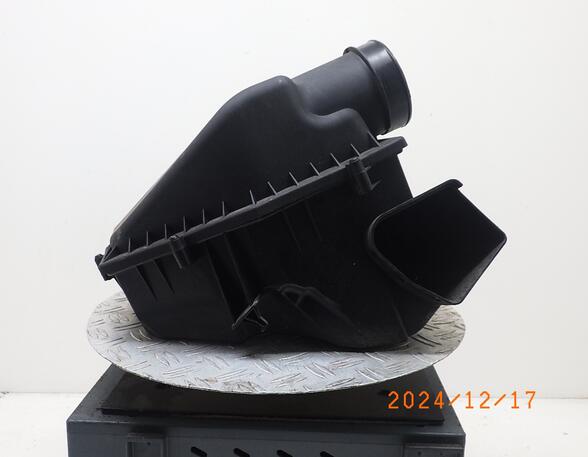 Air Filter Housing Box BMW X3 (G01, F97)