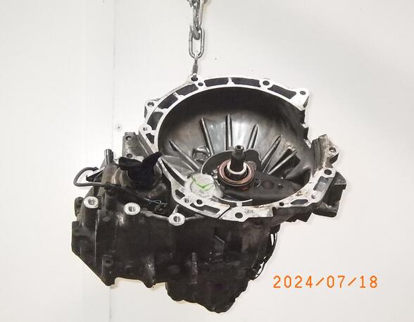 5345769 Schaltgetriebe MAZDA 3 (BK) RE FA