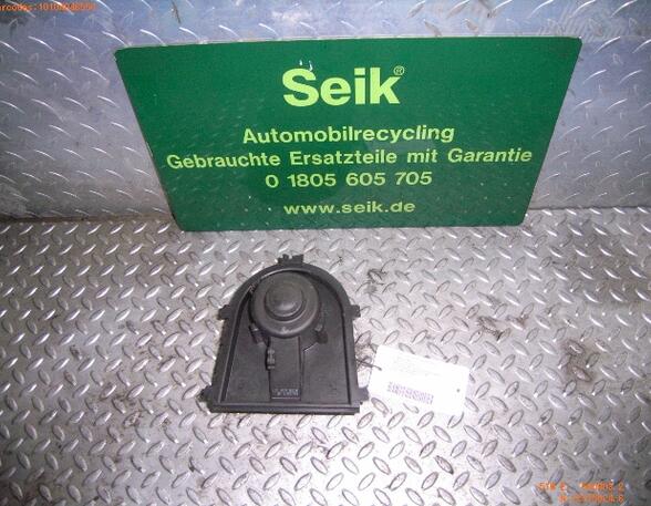 Gebläsemotor VW Lupo (6X/6E) 76000 km