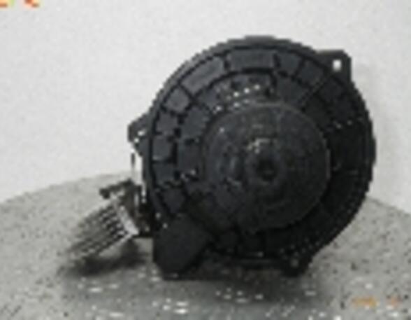 Interior Blower Motor KIA PICANTO (SA)