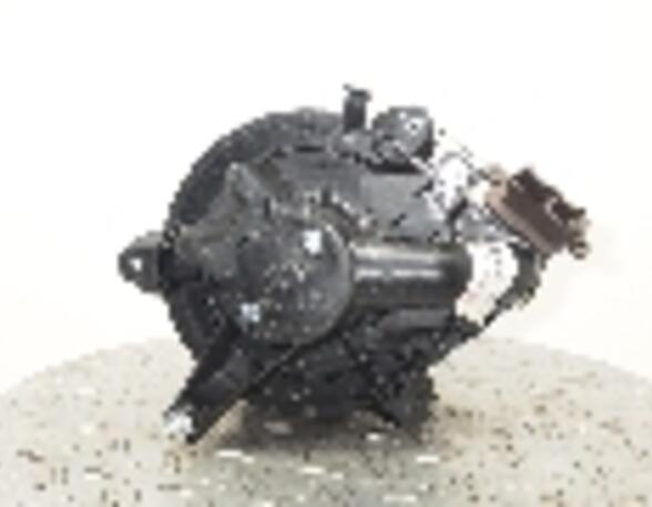 5321231 Gebläsemotor LANCIA Ypsilon (843)