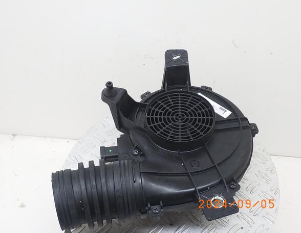 5346759 Gebläsemotor SMART Forfour Schrägheck (453) A4539060201