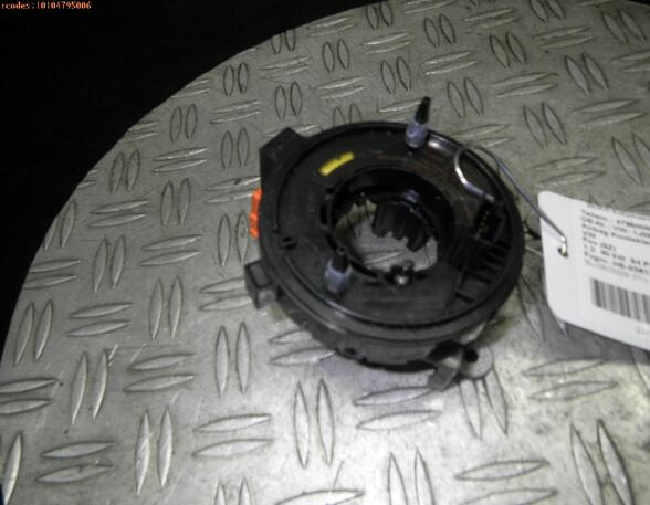 Air Bag Contact Ring VW FOX (5Z1, 5Z3)