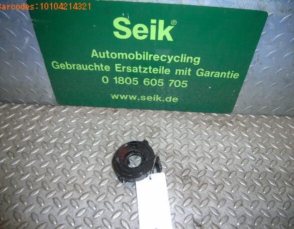 Air Bag Contact Ring VW GOLF IV (1J1)