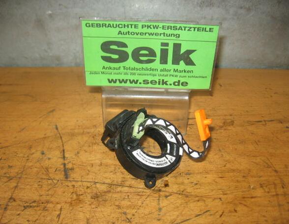 Air Bag Contact Ring RENAULT MEGANE Scenic (JA0/1_)