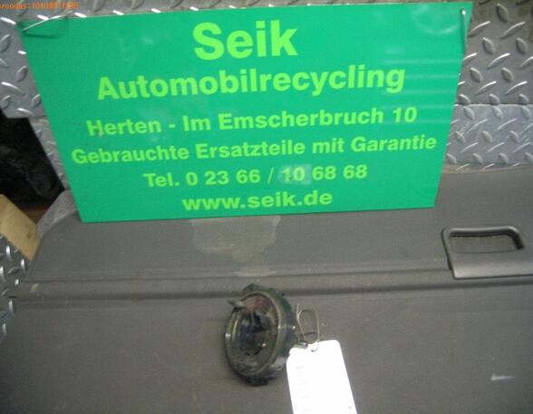 Air Bag Contact Ring VW GOLF IV (1J1)