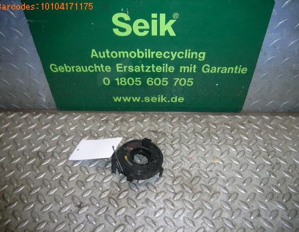 Air Bag Contact Ring VW GOLF IV (1J1)