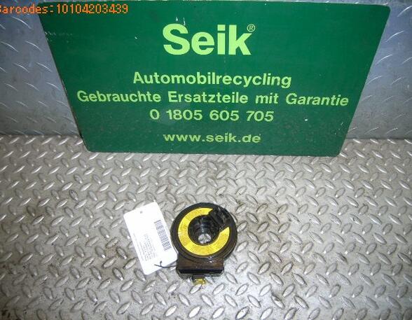 Air Bag Contact Ring KIA RIO II (JB)