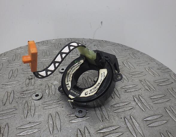 Air Bag Contact Ring RENAULT MEGANE I Grandtour (KA0/1_)