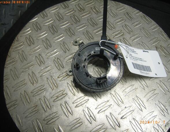 Air Bag Contact Ring VW FOX (5Z1, 5Z3)