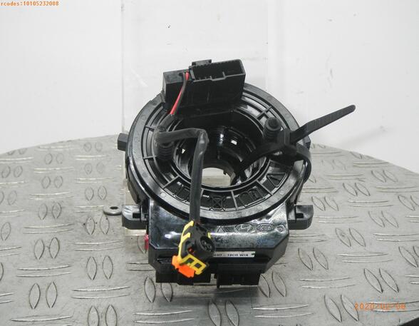 Air Bag Contact Ring HYUNDAI i20 (GB, IB)