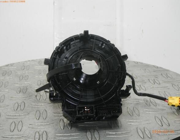 Air Bag Contact Ring HYUNDAI i20 (GB, IB)