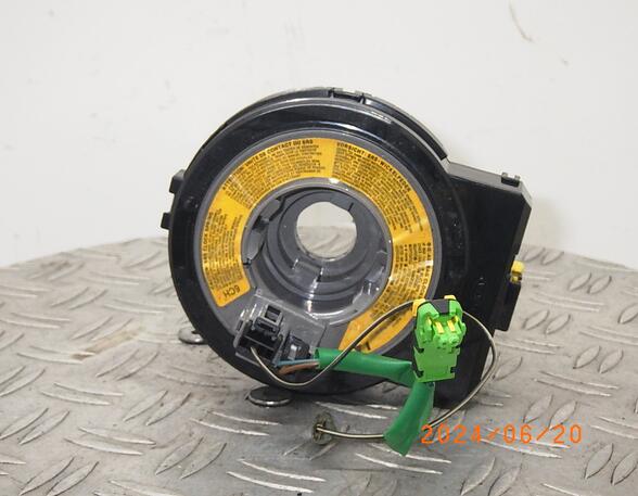 Air Bag Contact Ring HYUNDAI GETZ (TB)