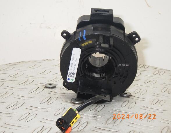 Air Bag Contact Ring OPEL ASTRA J (P10), OPEL ASTRA J Sports Tourer (P10)