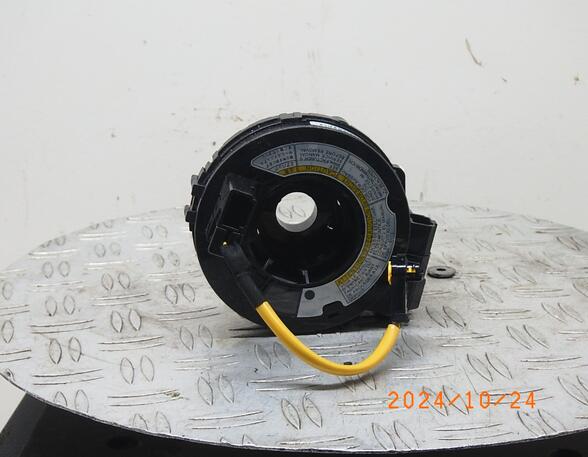 Air Bag Contact Ring SUZUKI SWIFT IV (FZ, NZ)