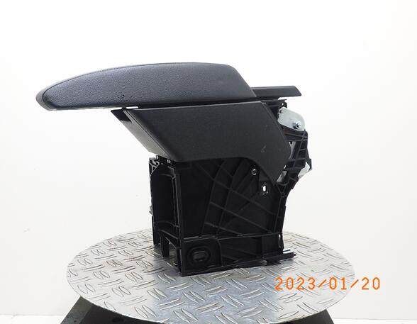 Armrest SEAT Leon ST (5F8)