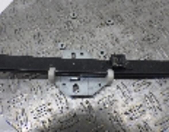 Window Lift VW TRANSPORTER T4 Kasten (70A, 70H, 7DA, 7DH)