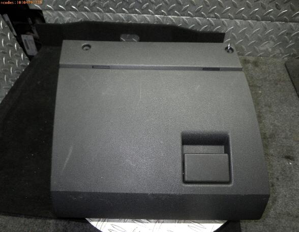 Glove Compartment (Glovebox) OPEL MERIVA