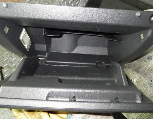 Glove Compartment (Glovebox) OPEL MERIVA