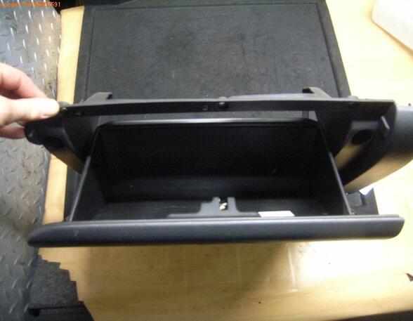 Glove Compartment (Glovebox) TOYOTA PASEO Coupe (EL54)