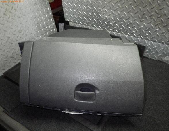 Glove Compartment (Glovebox) RENAULT CLIO III (BR0/1, CR0/1)