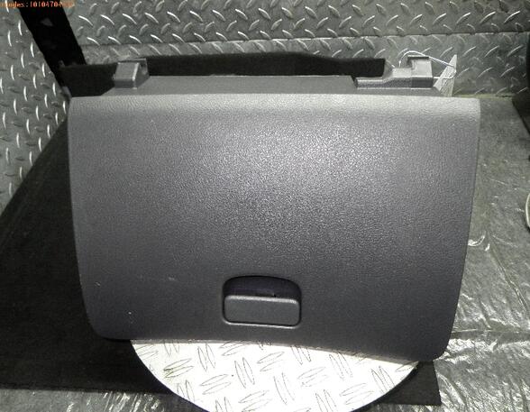 Glove Compartment (Glovebox) DAIHATSU CHARADE (L2_)