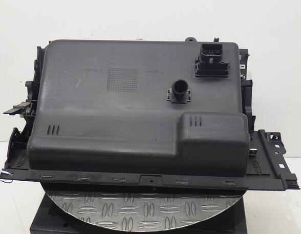 Glove Compartment (Glovebox) VW TOURAN (1T1, 1T2), VW TOURAN (1T3)