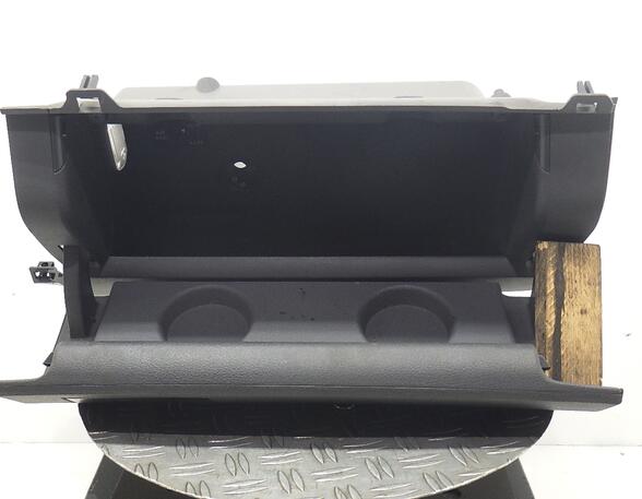 Glove Compartment (Glovebox) VW TOURAN (1T1, 1T2), VW TOURAN (1T3)