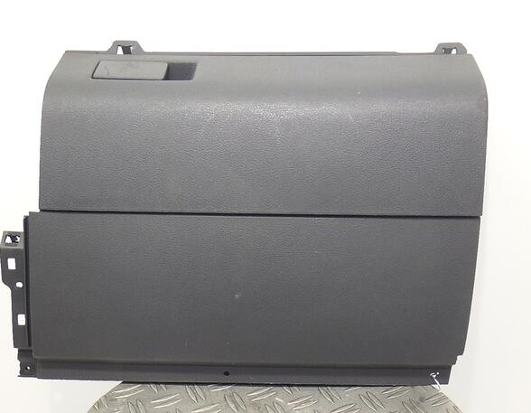 Glove Compartment (Glovebox) VW TOURAN (1T1, 1T2), VW TOURAN (1T3)