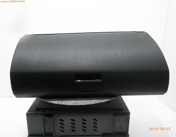 Glove Compartment (Glovebox) MERCEDES-BENZ A-KLASSE (W169)