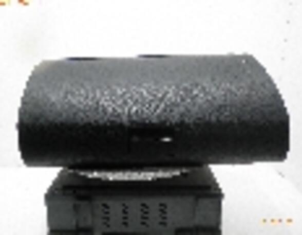 Glove Compartment (Glovebox) MERCEDES-BENZ A-KLASSE (W169)