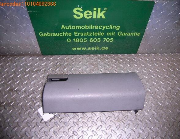 Glove Compartment (Glovebox) MERCEDES-BENZ E-KLASSE Kombi (S210)