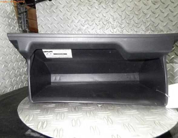 Glove Compartment (Glovebox) TOYOTA YARIS (_P9_), DAIHATSU CHARADE