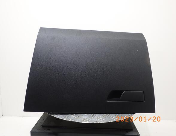 Glove Compartment (Glovebox) SEAT Leon ST (5F8)