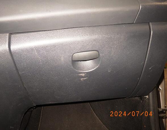 Glove Compartment (Glovebox) DACIA SANDERO, DACIA SANDERO II, DACIA LOGAN (LS_), DACIA DUSTER (HS_)