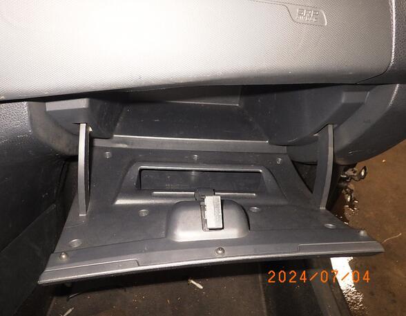 Glove Compartment (Glovebox) DACIA SANDERO, DACIA SANDERO II, DACIA LOGAN (LS_), DACIA DUSTER (HS_)