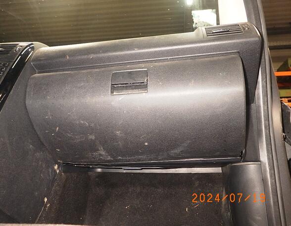 Glove Compartment (Glovebox) MERCEDES-BENZ A-CLASS (W169)